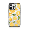 iPhone-16-Pro-Max-White-Titanium