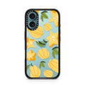 iPhone-16-Teal