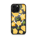 iPhone-16-Pro-Max-Black-Titanium