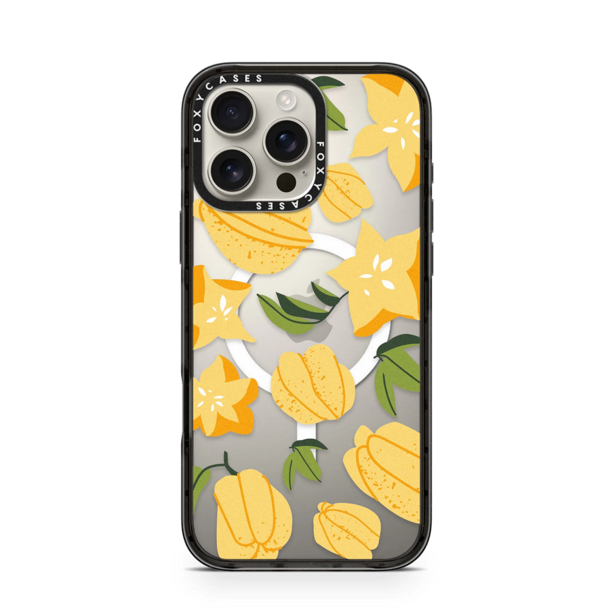 iPhone-16-Pro-Max-Natural-Titanium