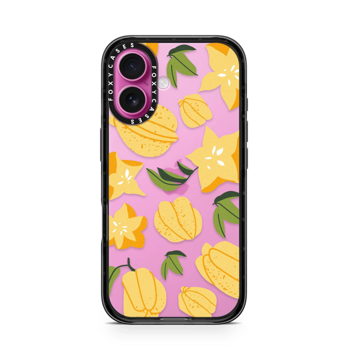 iPhone-16-Pink