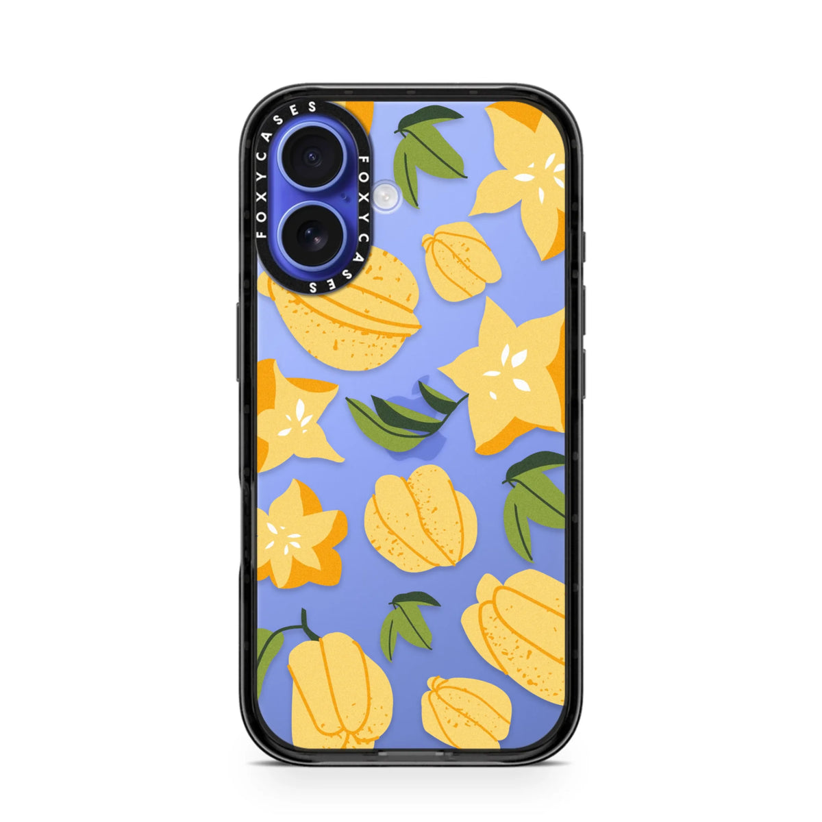 iPhone-16-Ultramarine