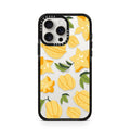 iPhone-15-Pro-Max-White-Titanium
