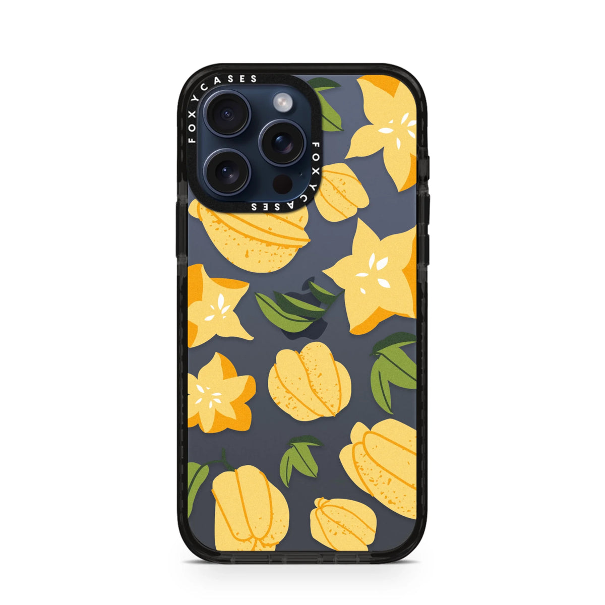 iPhone-15-Pro-Max-Blue-Titanium