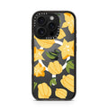 iPhone-16-Pro-Black-Titanium