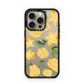 iPhone-15-Pro-Natural-Titanium