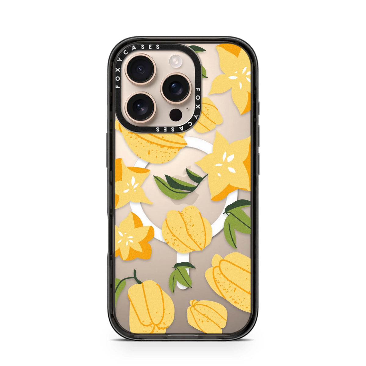 iPhone-16-Pro-Desert-Titanium
