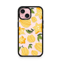 iPhone-15-Pink