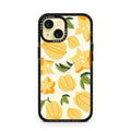 iPhone-15-Yellow