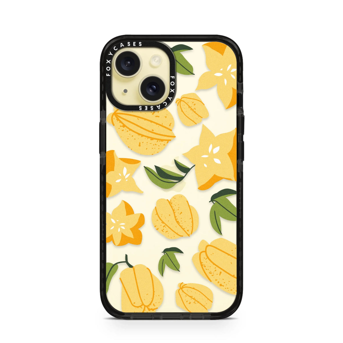 iPhone-15-Yellow