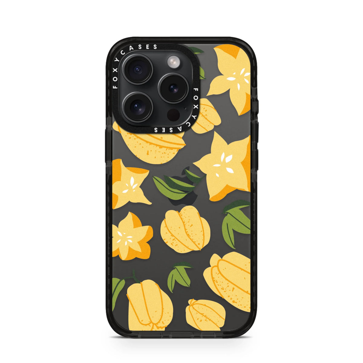 iPhone-15-Pro-Black-Titanium