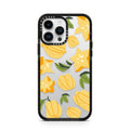 iPhone-14-Pro-Max-Silver