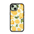 iPhone-15-Green