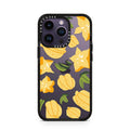 iPhone-14-Pro-Deep-Purple