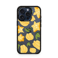 iPhone-15-Pro-Blue-Titanium