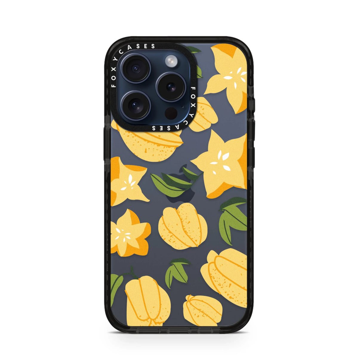 iPhone-15-Pro-Blue-Titanium