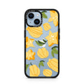 iPhone-14-Blue