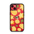 iPhone-14-Plus-Red