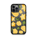 iPhone-13-Pro-Max-Graphite