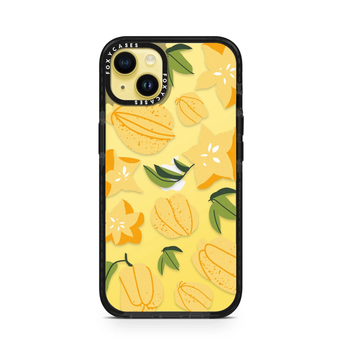iPhone-14-Plus-Yellow