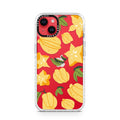 iPhone-14-Plus-Wh-Red
