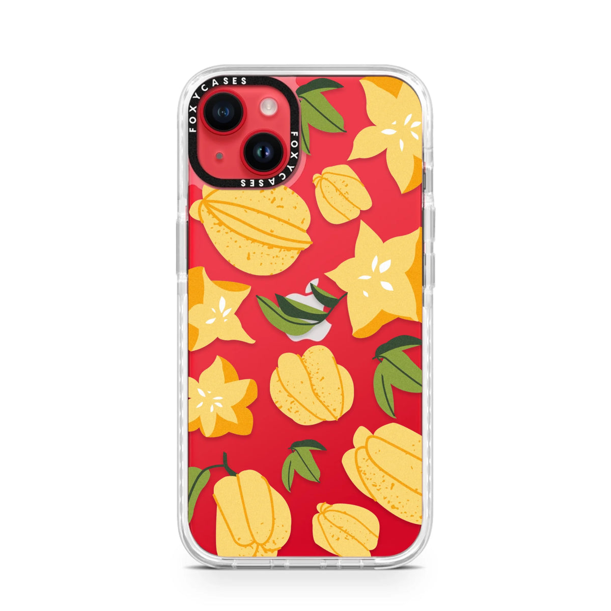 iPhone-14-Plus-Wh-Red