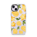 iPhone-14-Plus-Wh-Purple