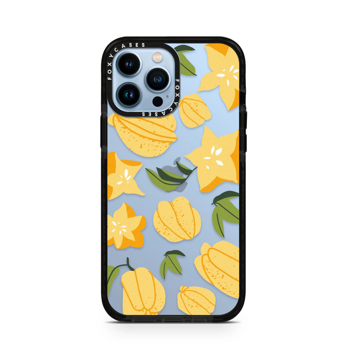 iPhone-13-Pro-Max-Sierra-Blue