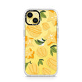 iPhone-14-Plus-Wh-Yellow