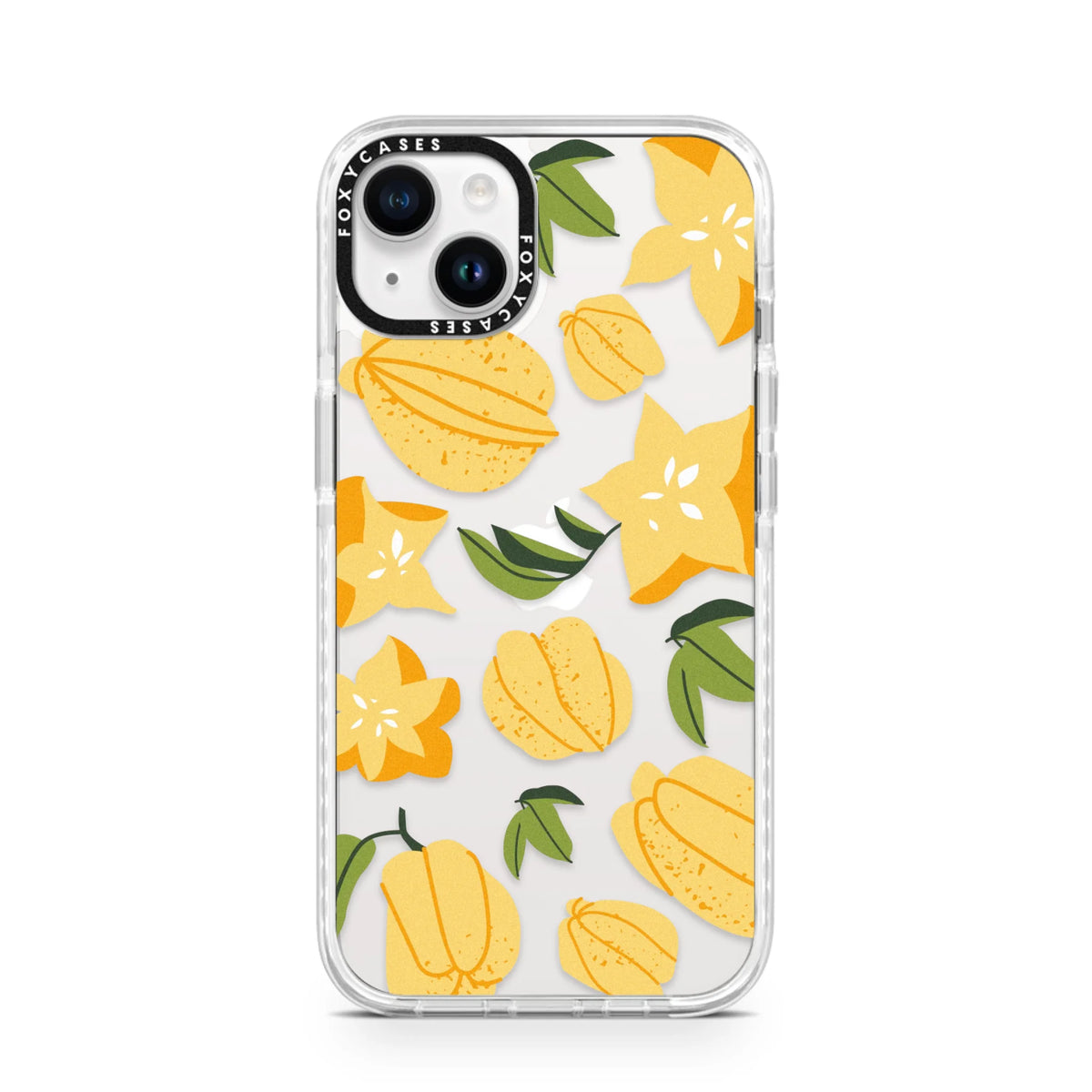 iPhone-14-Plus-Wh-Starlight