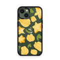 iPhone-13-Green