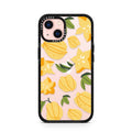 iPhone-13-Pink