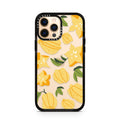iPhone-12-Pro-Max-Gold
