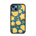 iPhone-13-Blue