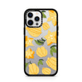 iPhone-12-Pro-Max-Silver