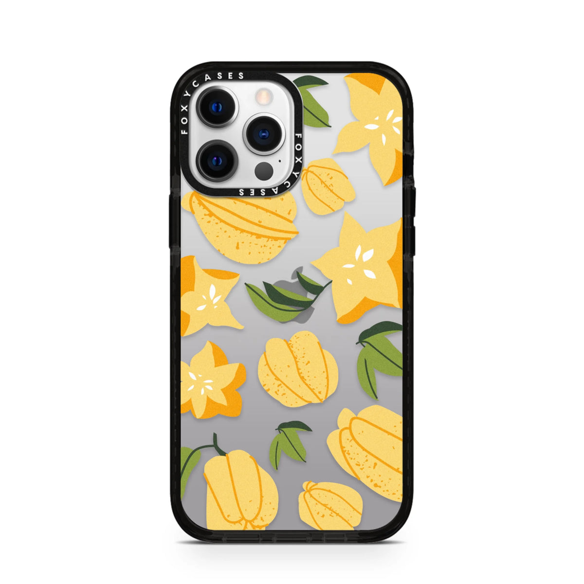 iPhone-12-Pro-Max-Silver