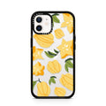 iPhone-12-White