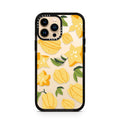 iPhone-13-Pro-Max-Gold