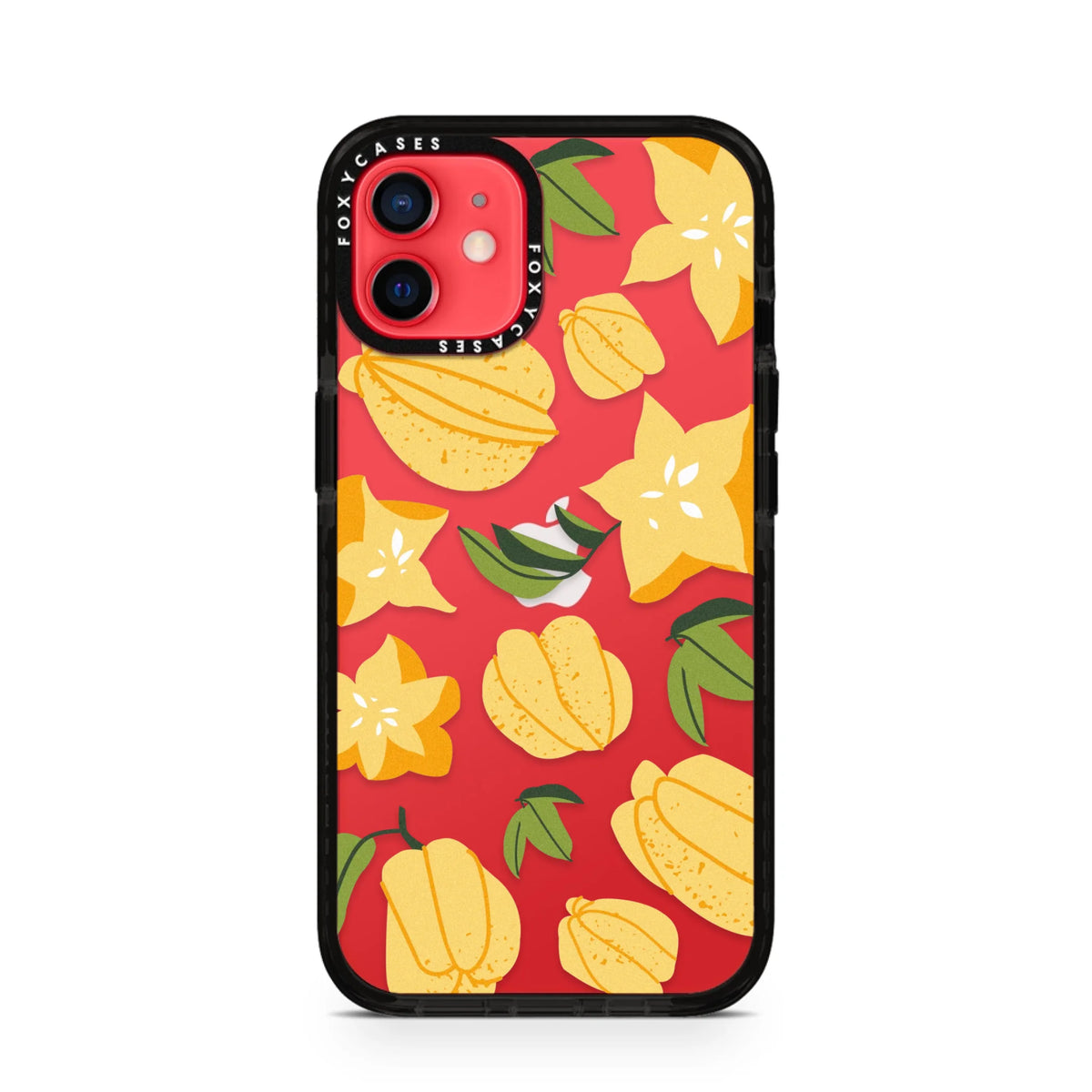 iPhone-12-Red