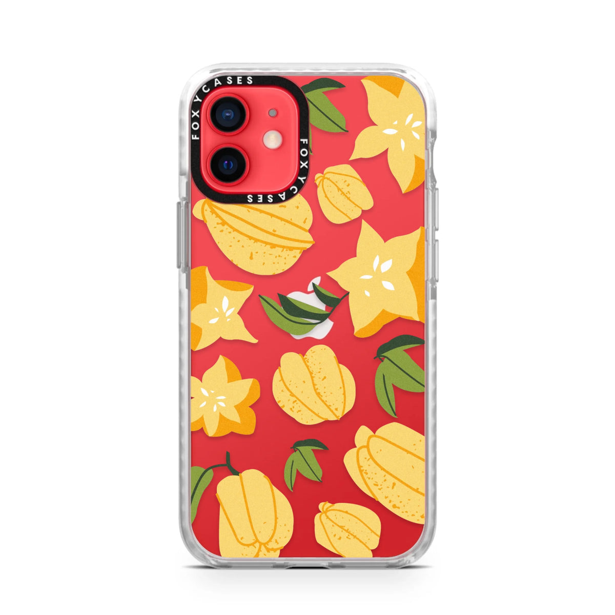 iPhone-12-Mini-Red