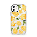 iPhone-12-Mini-White