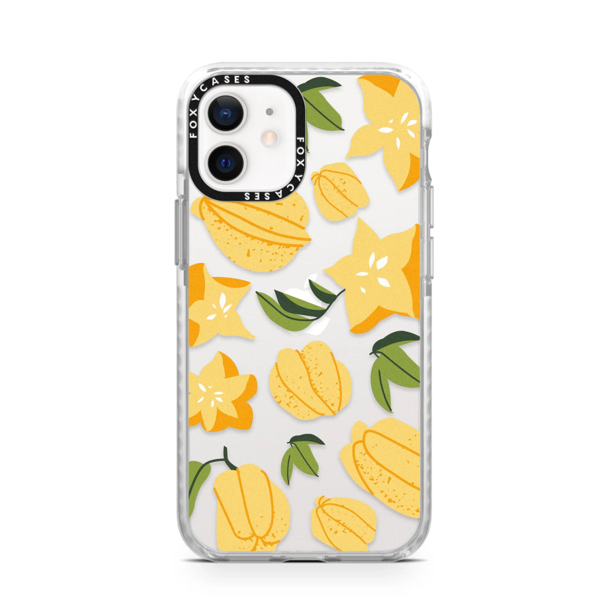 iPhone-12-Mini-White