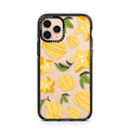 iPhone-11-Pro-Gold
