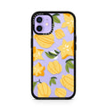 iPhone-12-Purple