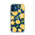 iPhone-12-Mini-Blue
