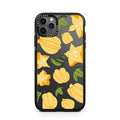 iPhone-11-Pro-Max-Space-Gray