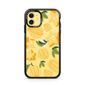 iPhone-11-Yellow