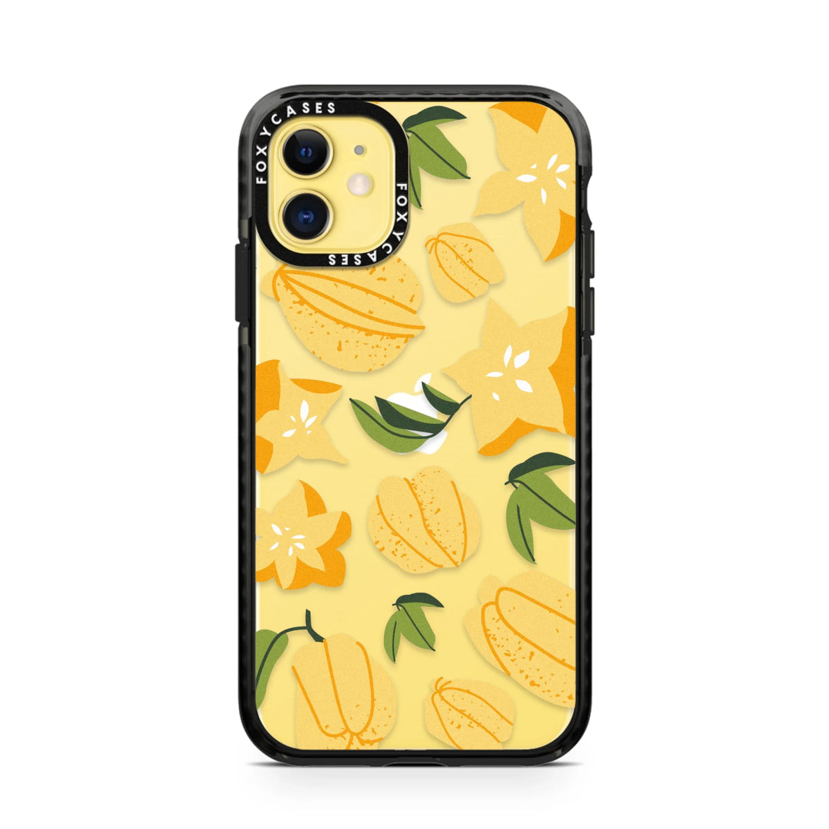 iPhone-11-Yellow