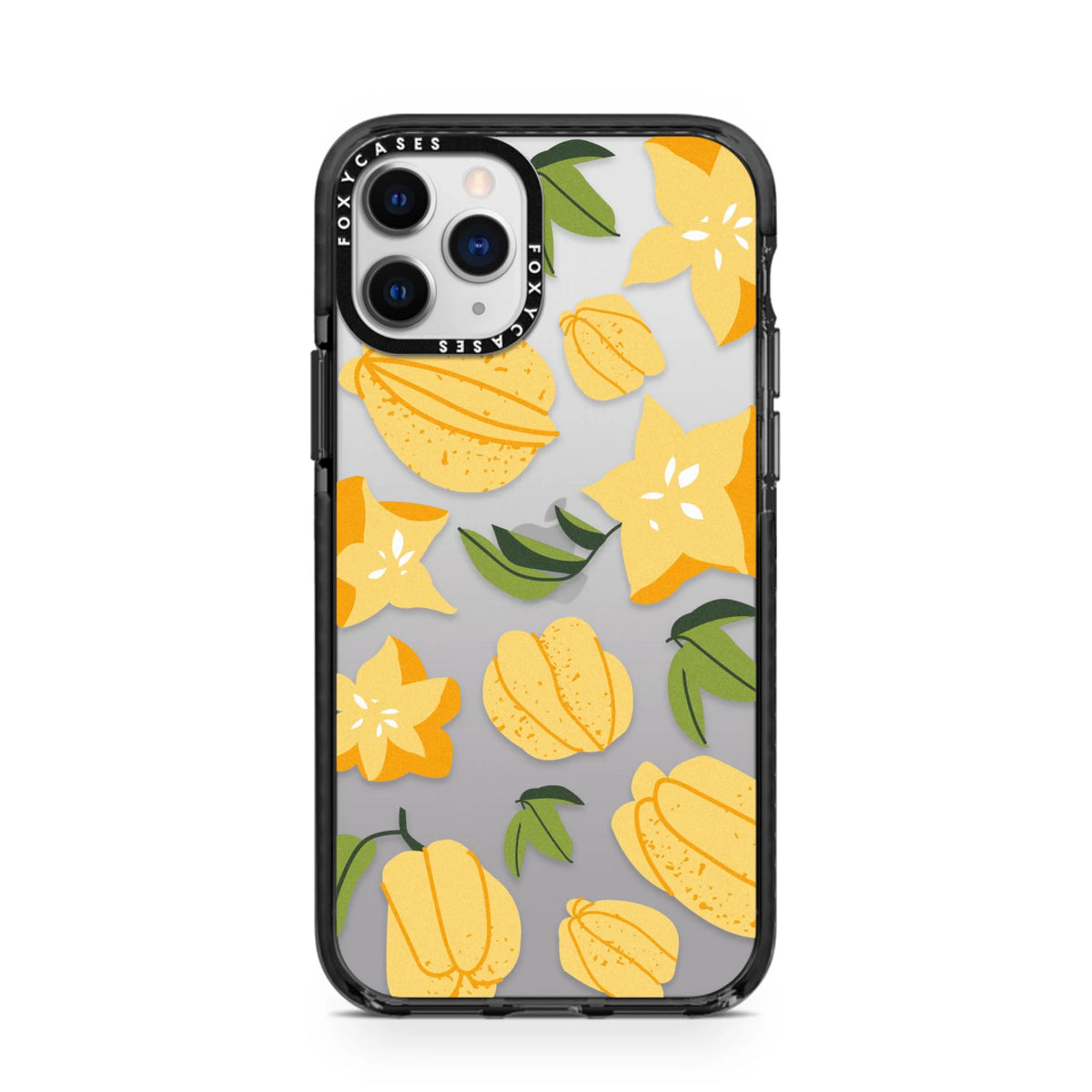 iPhone-11-Pro-Silver