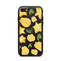 iPhone-SE-Black